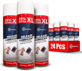 Epoxy Mold Release Spray - Flawless Resin Demolding | YallCanDIY