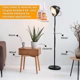 High Performance CA Glue - Instant Woodworking Bond | YallCanDIY