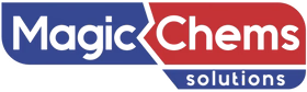 Magic Chems