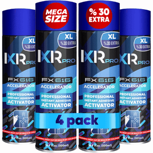 4 Pack