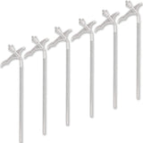 Spray Foam Replacement Tubes - Essential Accessories | IxirPro