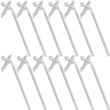 Spray Foam Replacement Tubes - Essential Accessories | IxirPro