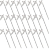 Spray Foam Replacement Tubes - Essential Accessories | IxirPro