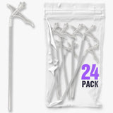 Spray Foam Replacement Tubes - Essential Accessories | IxirPro