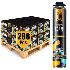 288 Pack