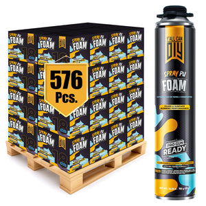 576 Pack