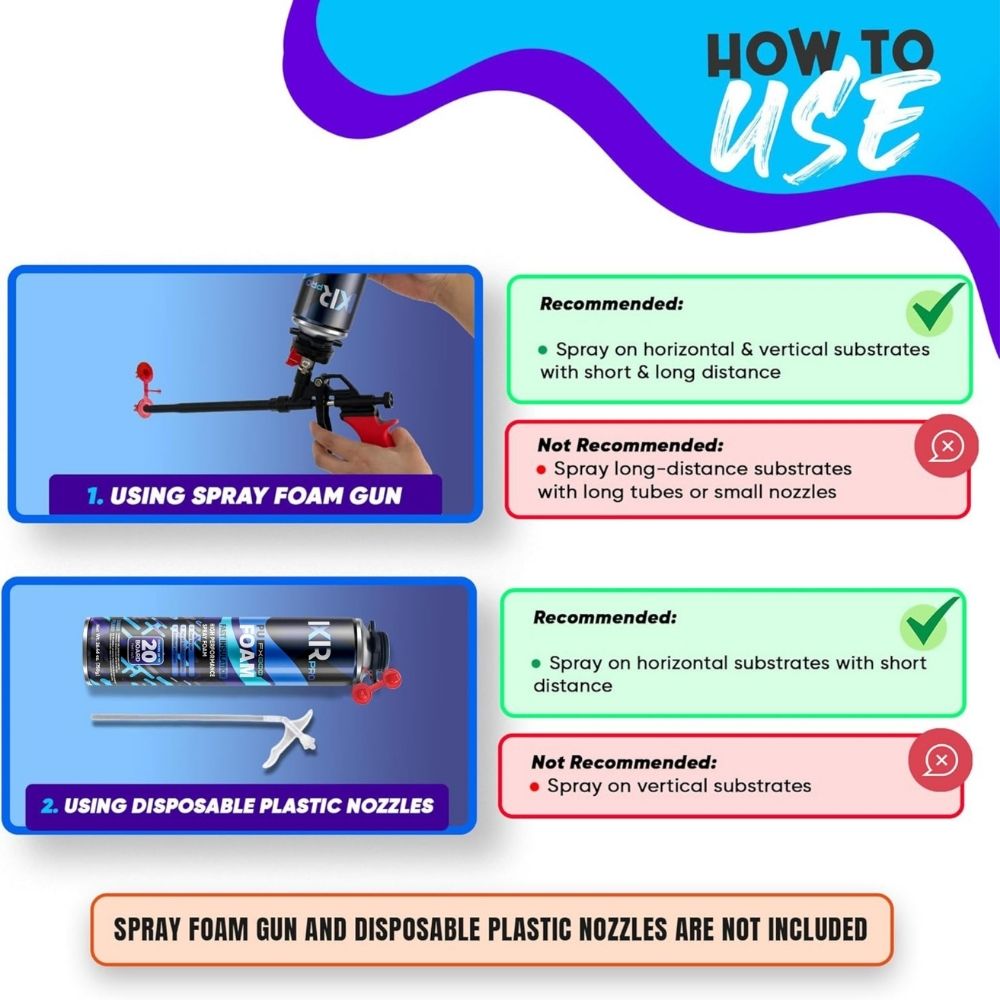 # 6 Pack