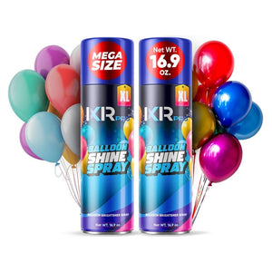 2 Pack
