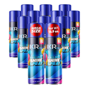 12 Pack
