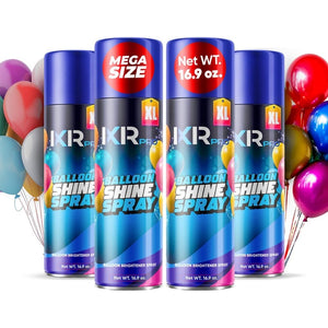 4 Pack