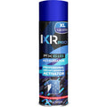 CA Glue Activator Spray - Instant Cure Accelerator | IxirPro