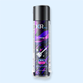 Gun Cleaner