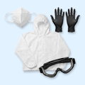 Safety Kit