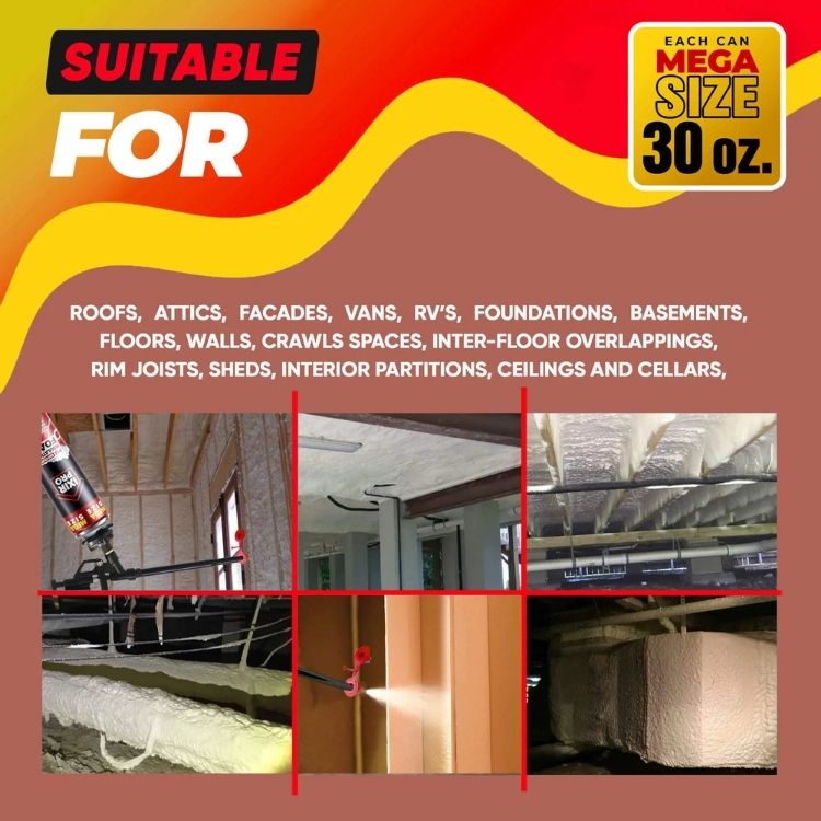 # 216 Pcs (12 Boxes x 18 Pack)