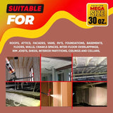 # 108 Pcs (6 Boxes x 18 Pack)