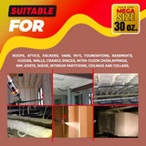 # 108 Pcs (6 Boxes x 18 Pcs)
