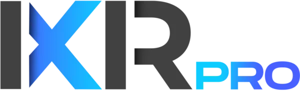 IXIRPro