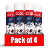 Epoxy Mold Release Spray - Flawless Resin Demolding | YallCanDIY